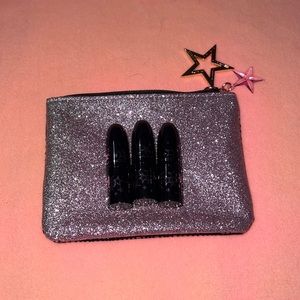 MAC Cosmetics | Lucky Stars Lipstick Set